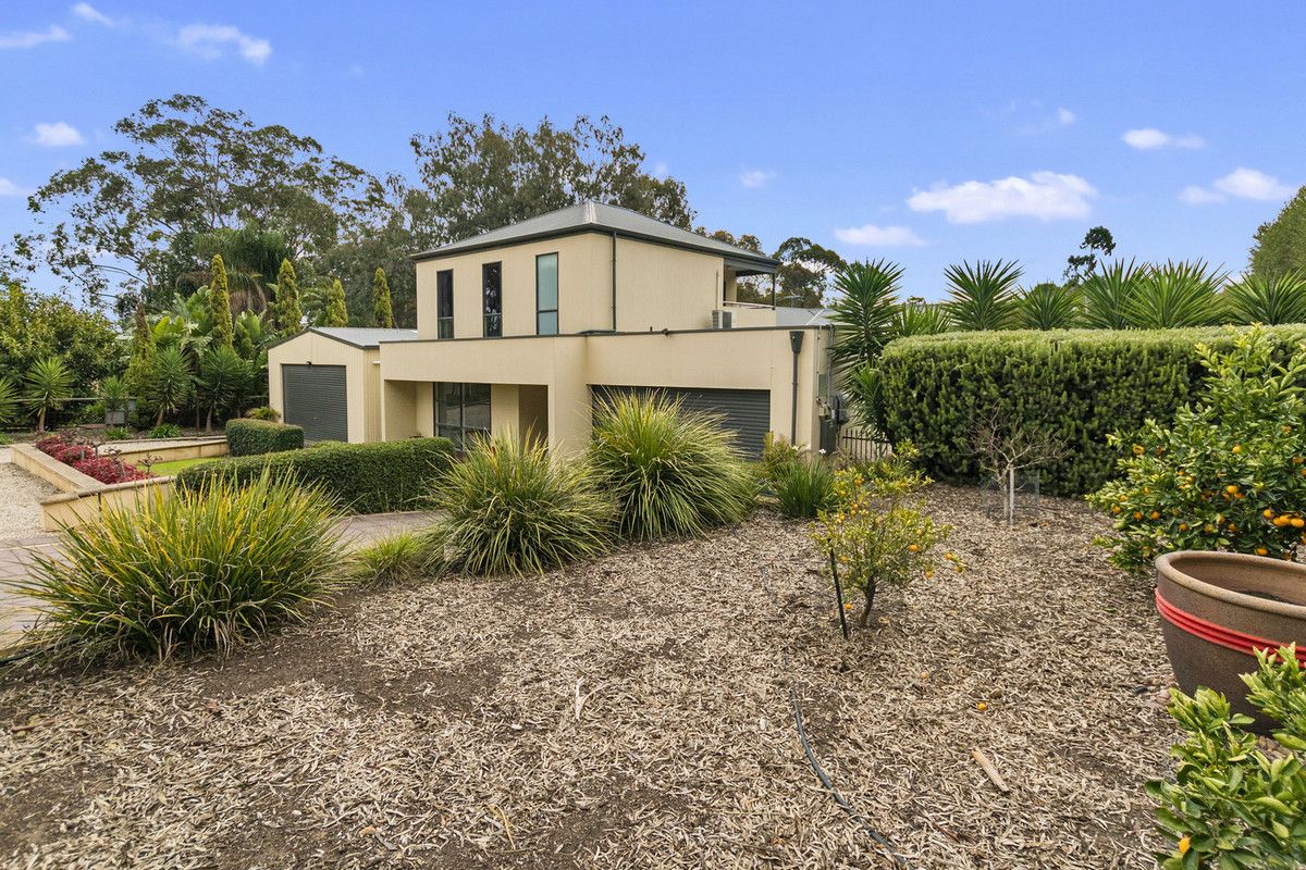 337 Kangarilla Road, McLaren Flat SA 5171, Image 2