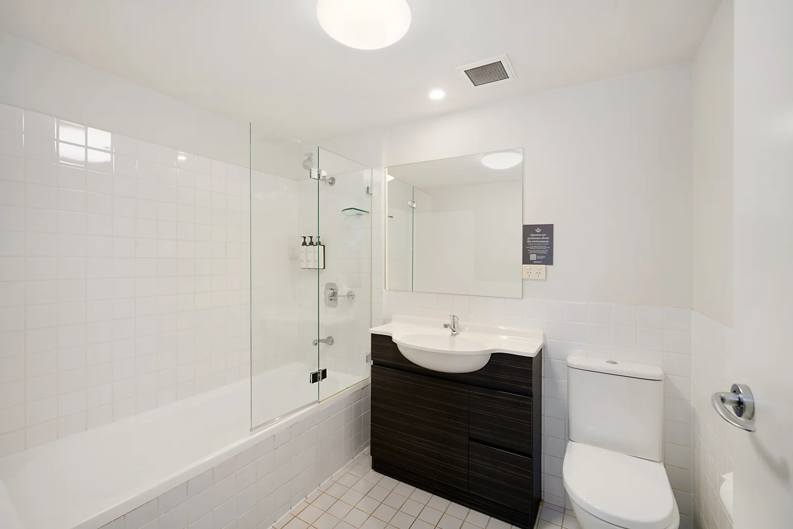 Additional image 6 of 51/575 Hunter Street, Newcastle West NSW 2302