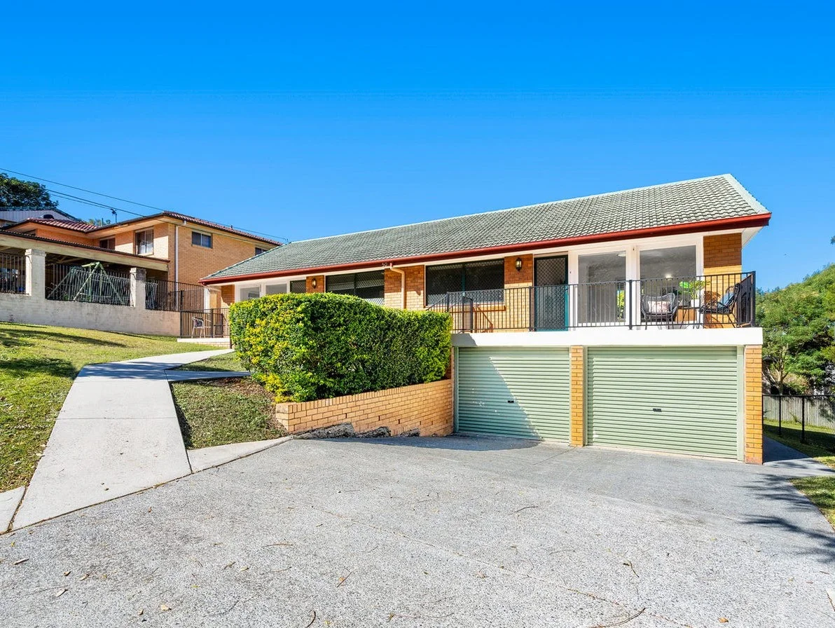 Additional image 8 of 2/50 Barbigal Street, Stafford Heights QLD 4053