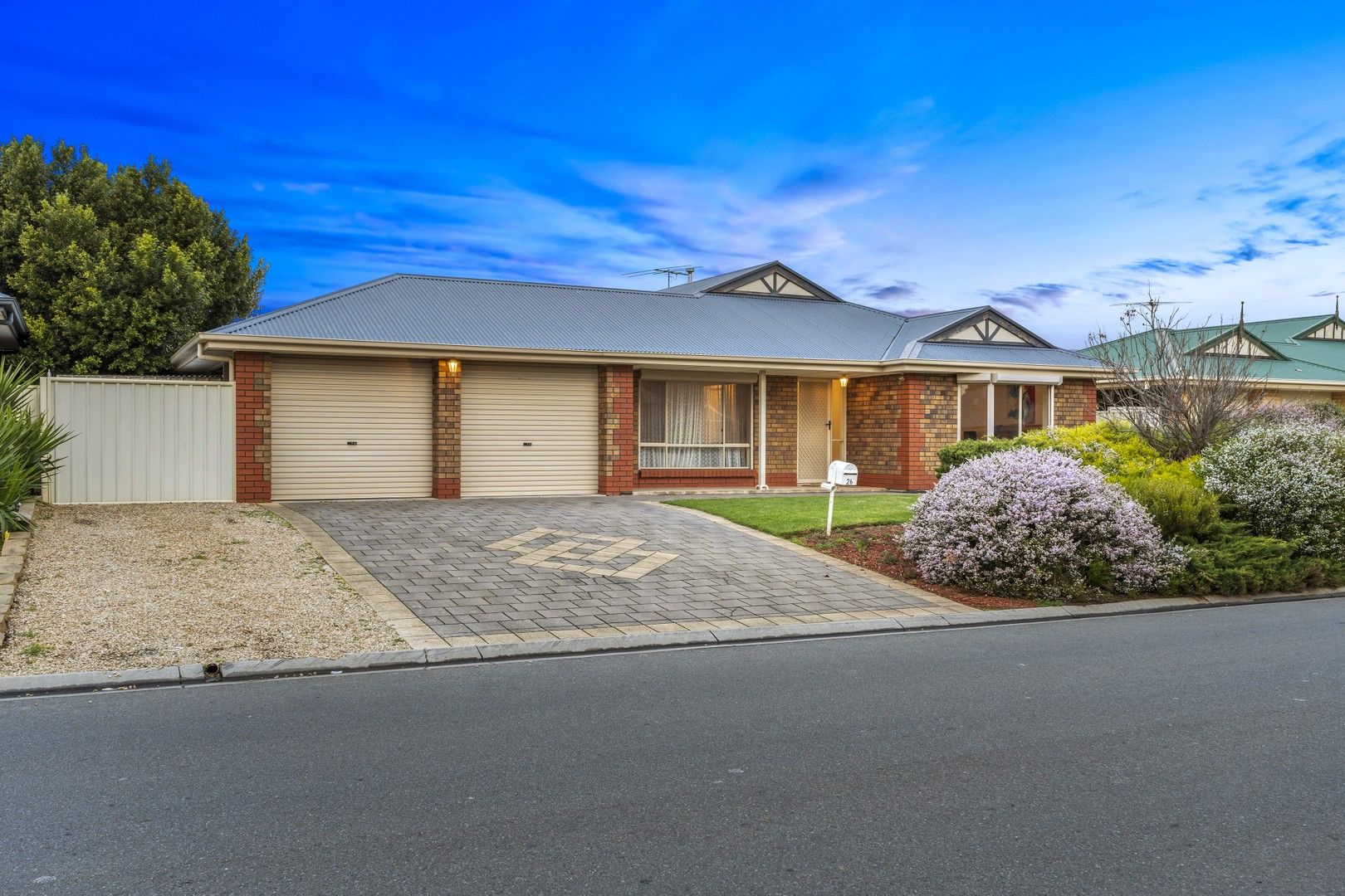 26 Arcadia Drive, Smithfield SA 5114, Image 0