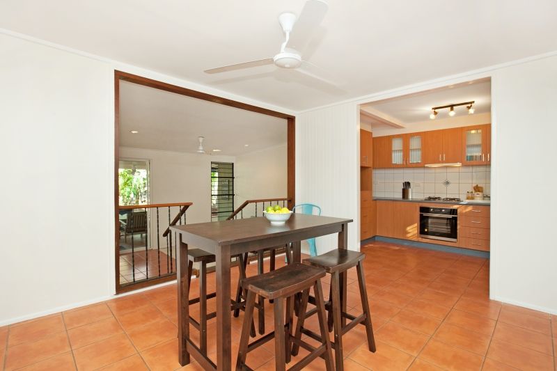 57 Annaburro cres, Tiwi NT 0810, Image 2