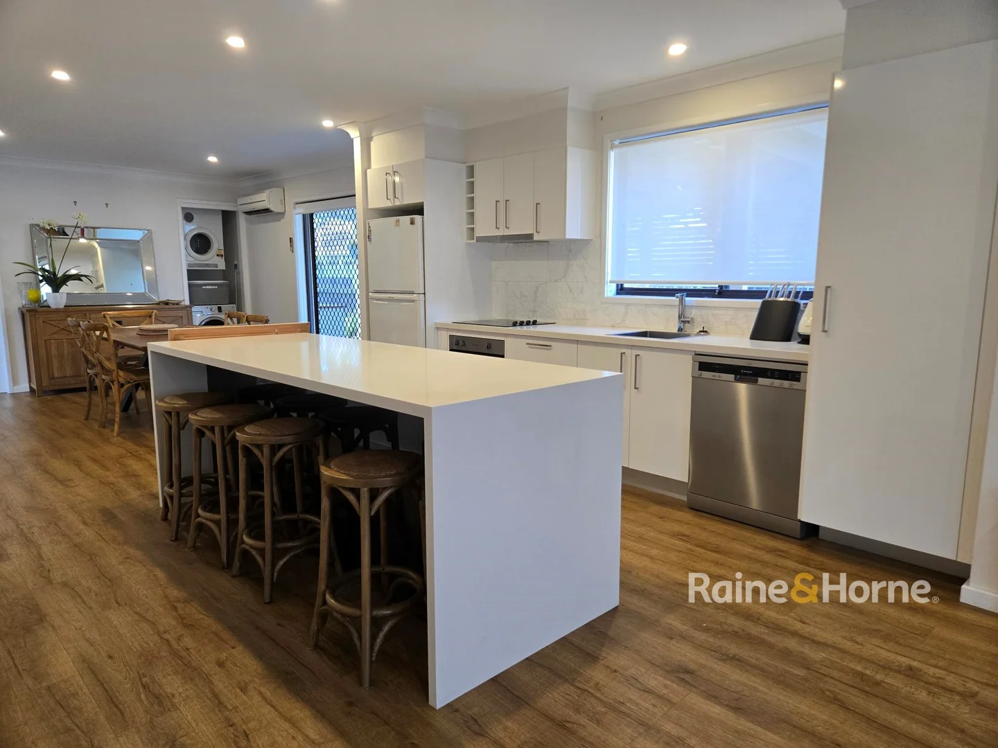 Additional image 7 of 2/108 Booker Bay Road, Booker Bay NSW 2257