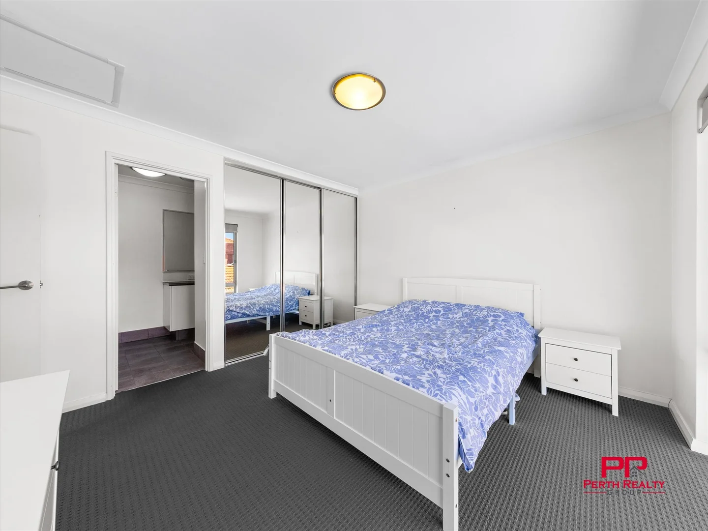 Additional image 11 of 4/30 Pontiac Avenue, Cloverdale WA 6105