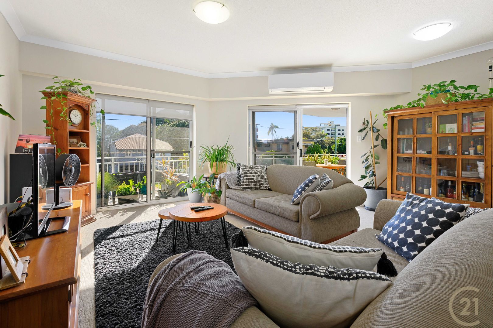 5/13 Louis Street, Redcliffe QLD 4020, Image 1