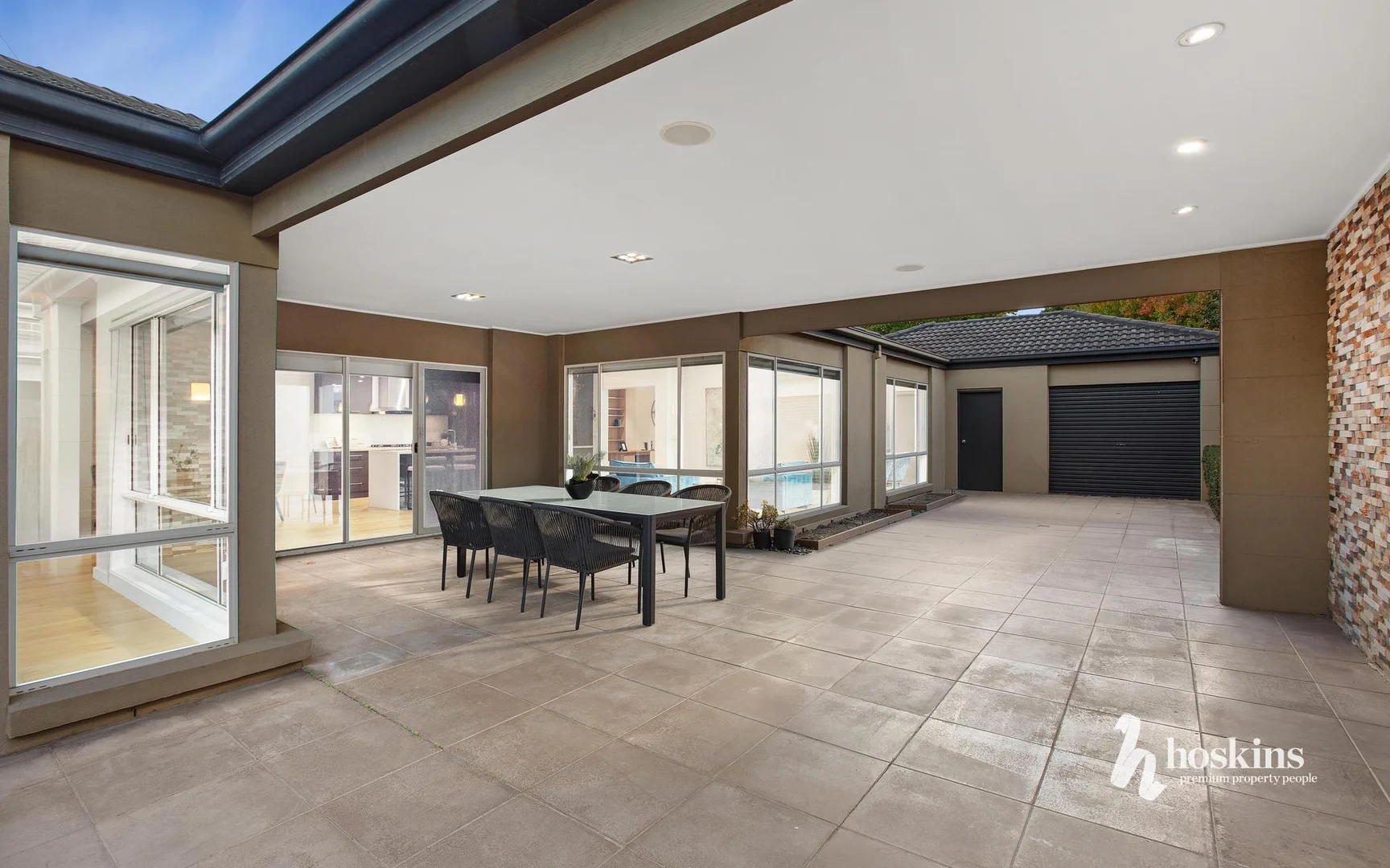 Additional image 18 of 4 Tandarra Drive, Ringwood VIC 3134