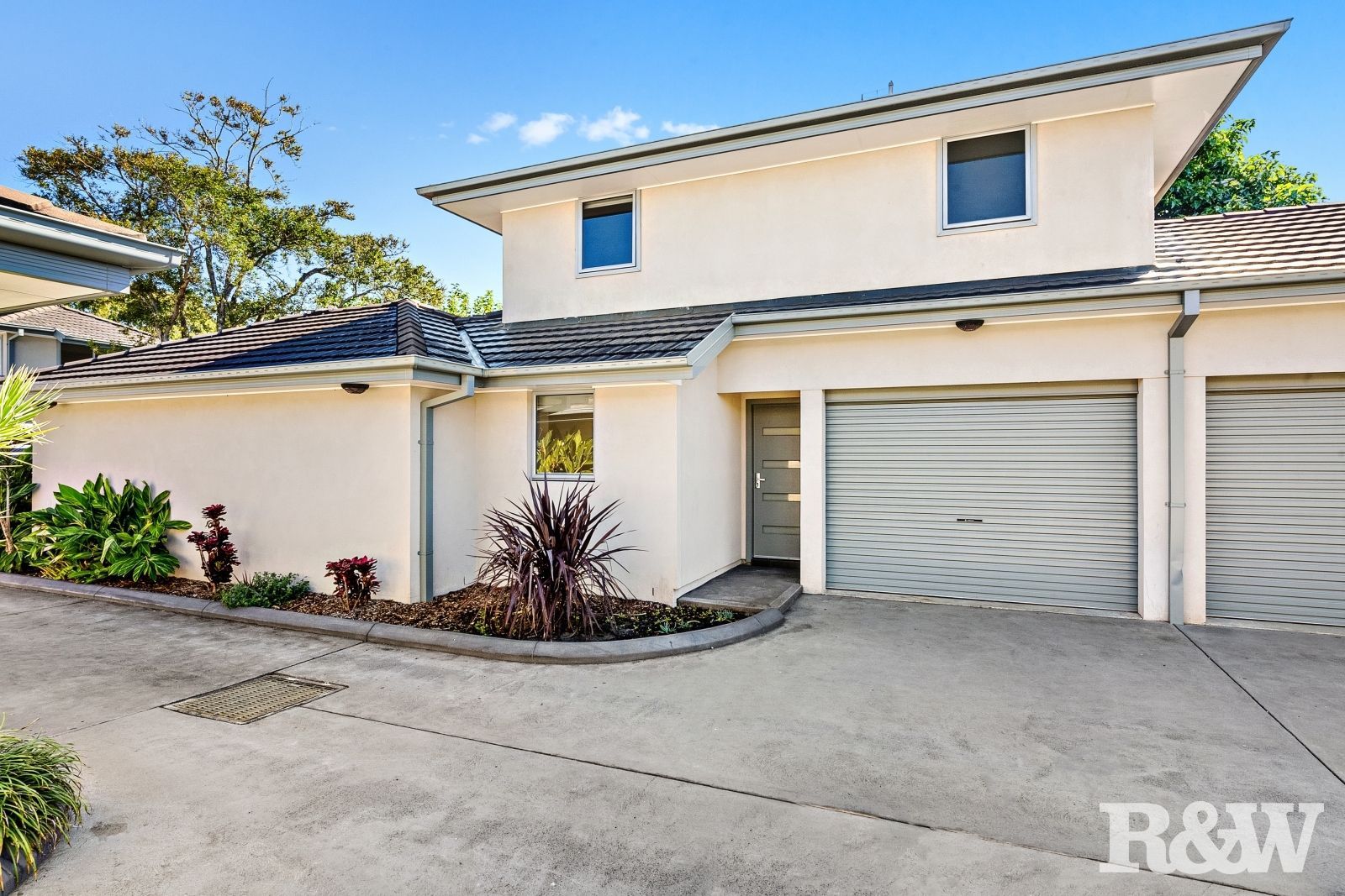 2/211 Burge Road, Woy Woy Property History & Address Research Domain