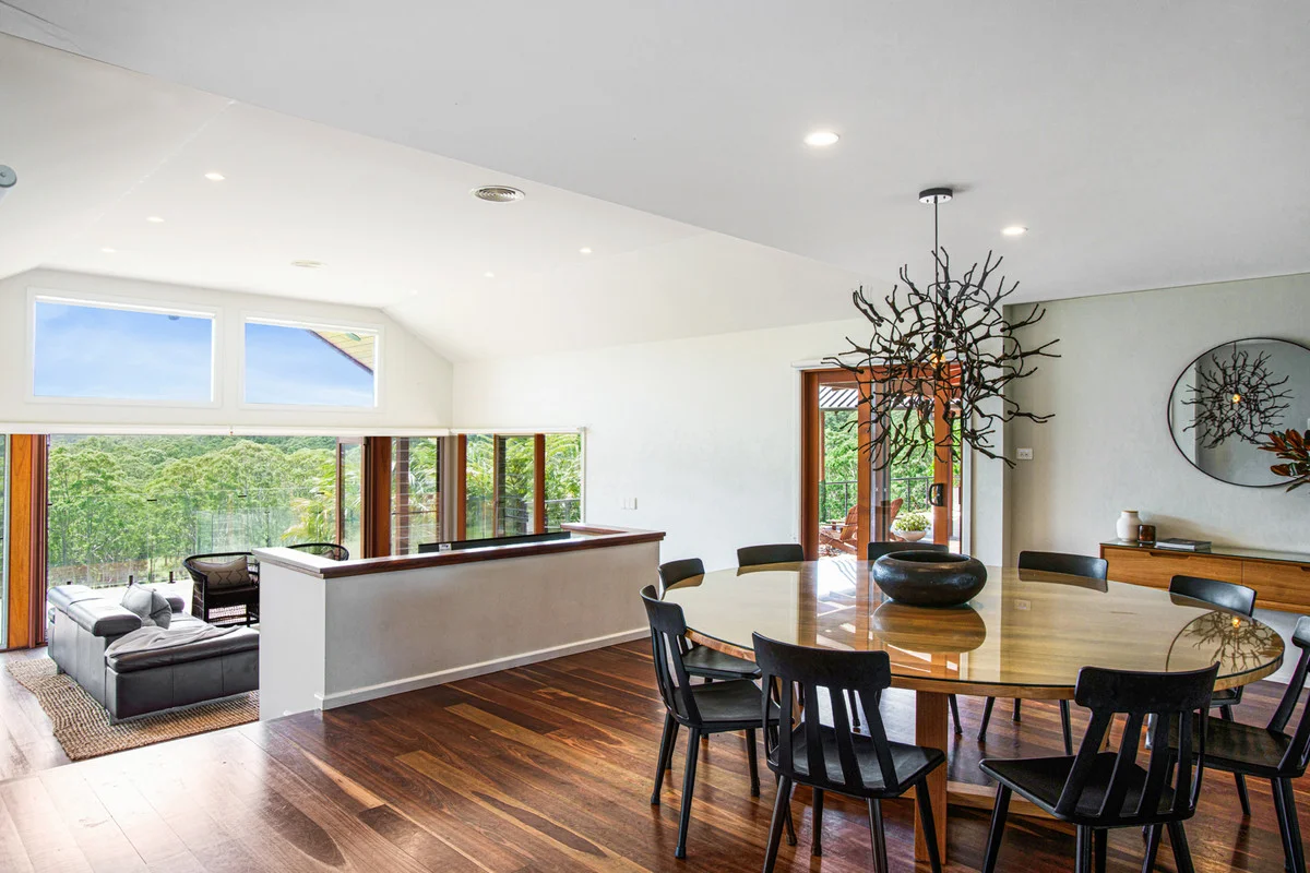 Additional image 4 of 116b Moeyan Road, Berry NSW 2535