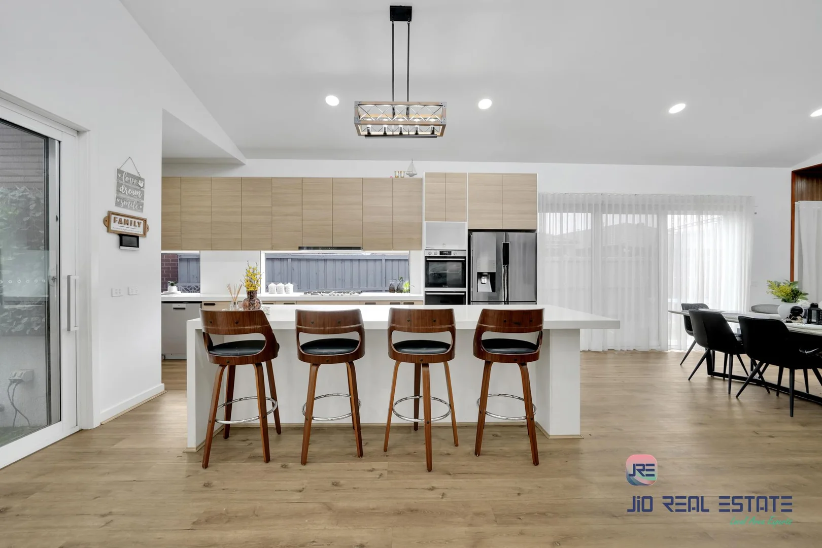 Additional image 11 of 13 Longshanks Street, Thornhill Park VIC 3335