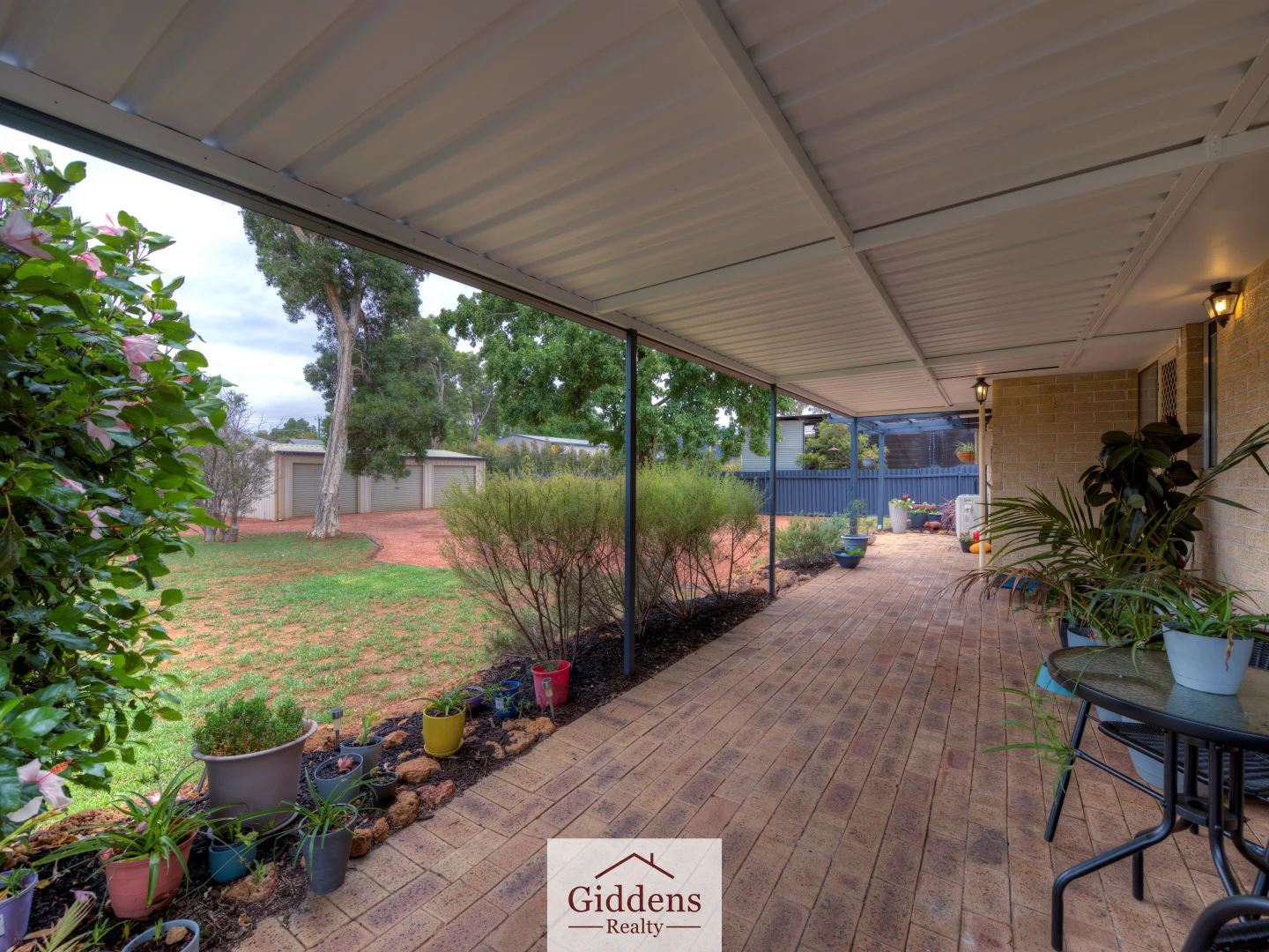 Additional image 16 of 16 Booligal Street, Lesmurdie WA 6076