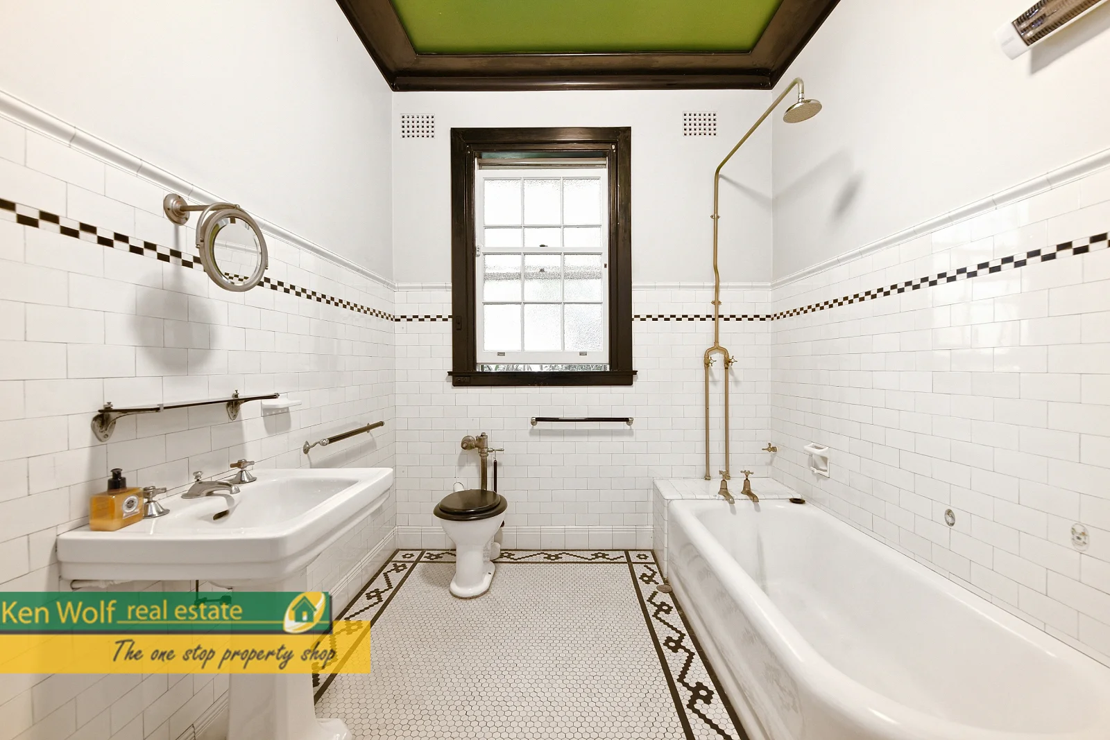 Additional image 8 of 7-9 Werona Avenue, Killara NSW 2071