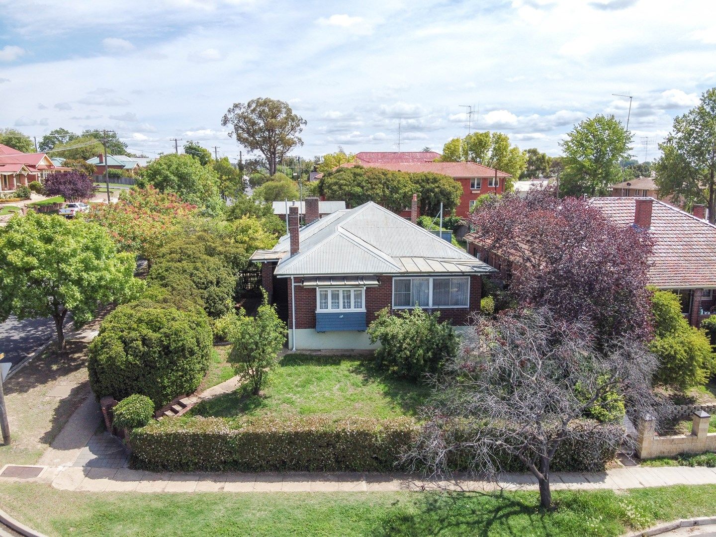 193 William Street, Bathurst NSW 2795, Image 0