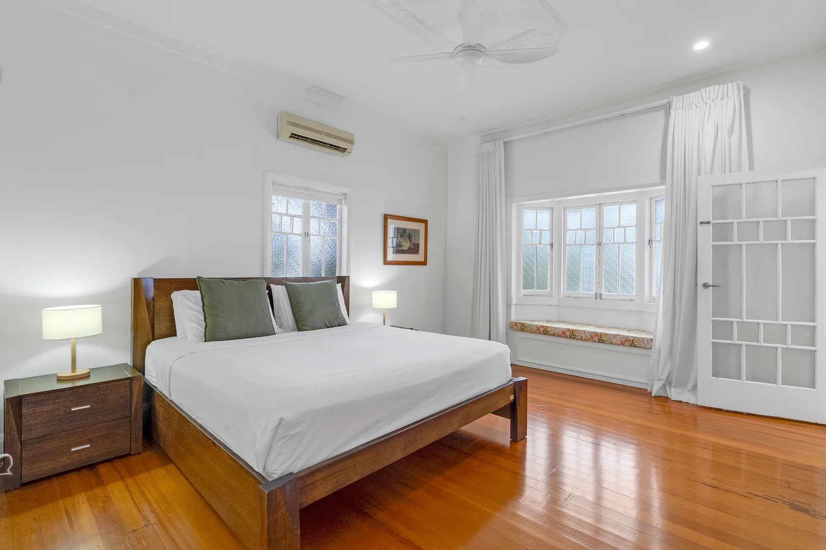 Additional image 34 of 61 Digger Street, Cairns North QLD 4870