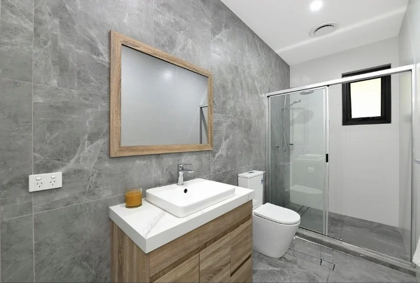 Additional image 5 of 119 Wollongong Road, Arncliffe NSW 2205