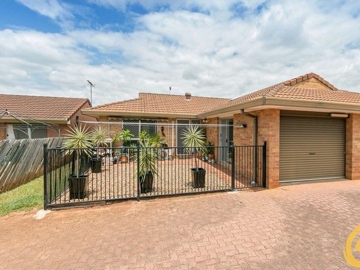 2 bedrooms Apartment / Unit / Flat in 142/11 W Dianne St LAWNTON QLD, 4501