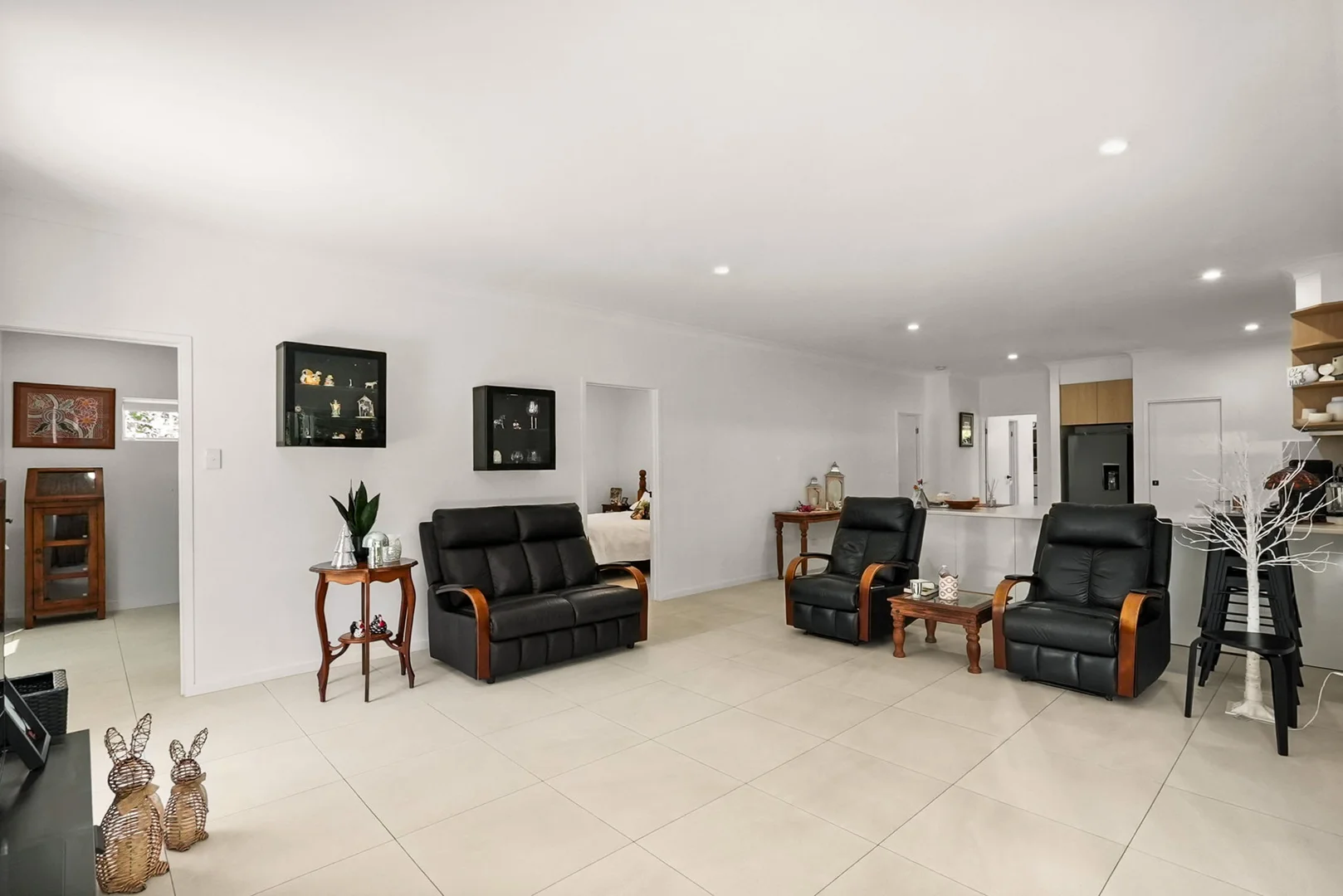 Additional image 15 of 2-12 Alfred Road, Stockleigh QLD 4280