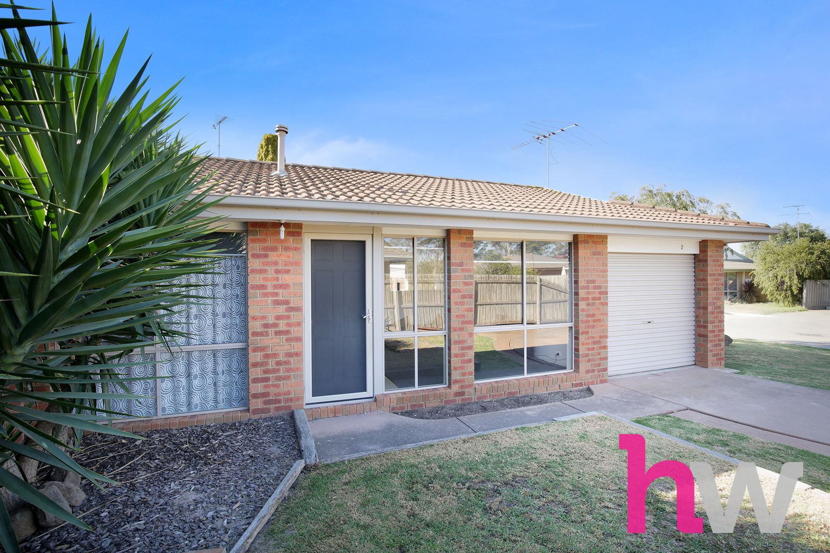 2 Nireeda Close, Moolap VIC 3224, Image 1