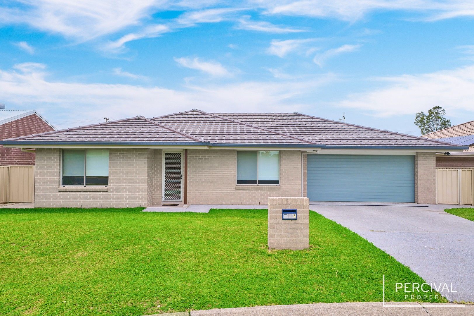 5 Clipstone Close, Port Macquarie NSW 2444 House For Rent Domain