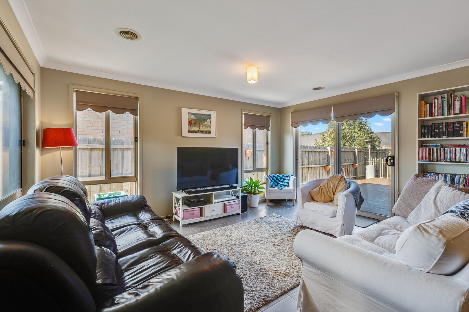 3 Lustre Close, Epping VIC 3076, Image 2