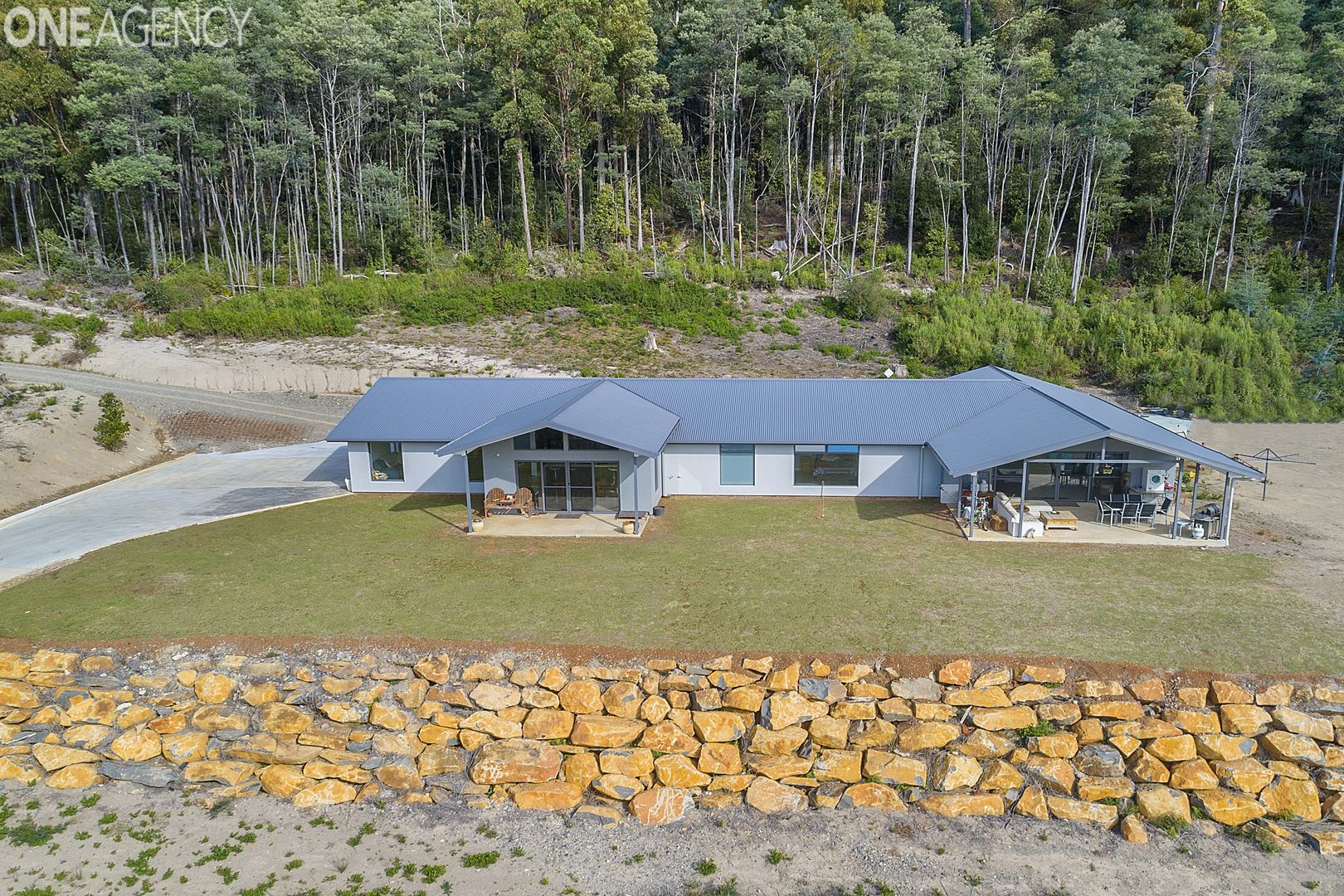 32 Eagle Ridge Road, South Spreyton TAS 7310, Image 1