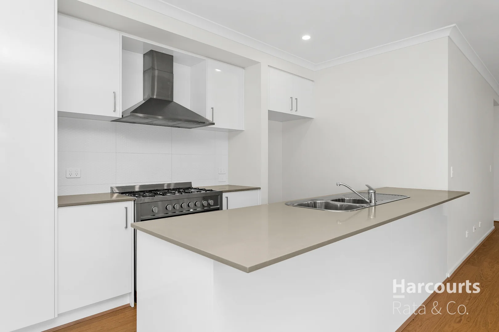 Additional image 2 of 14 Westgate Avenue, Wallan VIC 3756