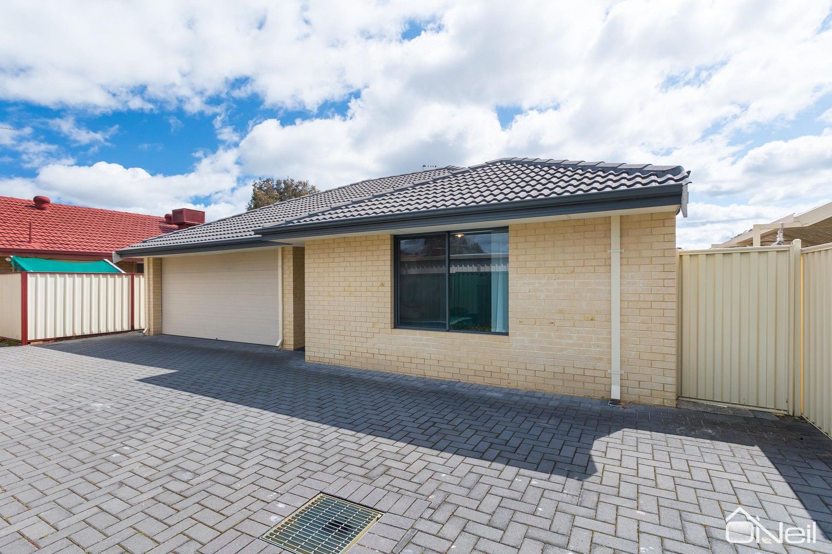 17b Tuck Street, Armadale WA 6112, Image 0