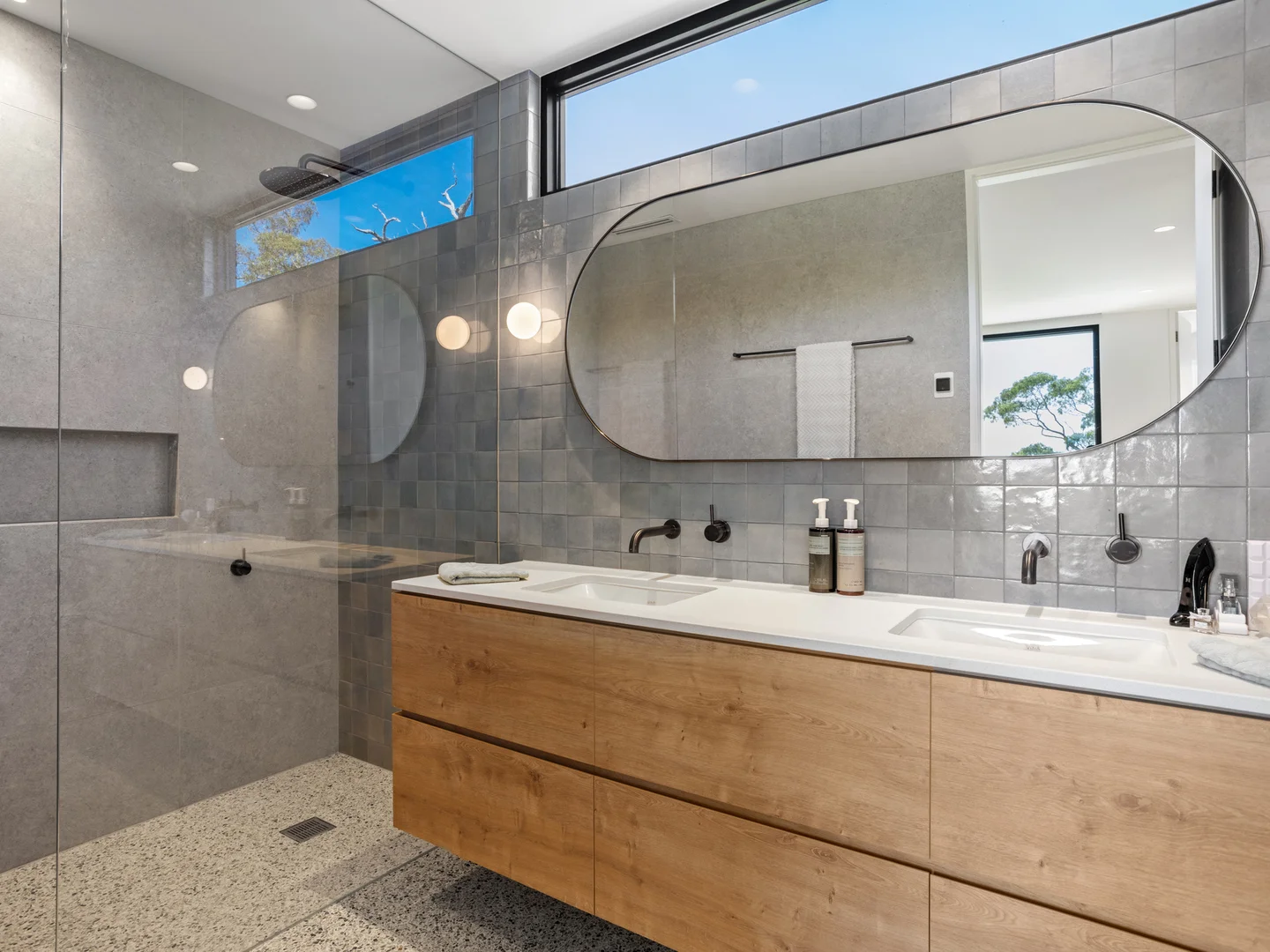 Additional image 21 of 740 Arthurs Seat Road, Arthurs Seat VIC 3936