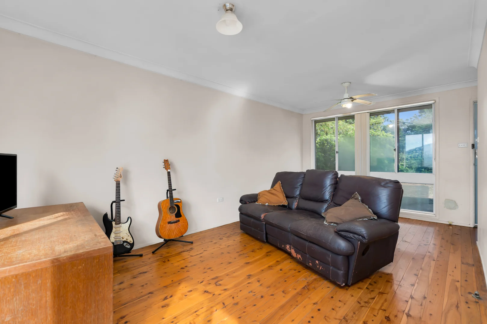 Additional image 12 of 1 and 1A Turquoise Place, Eagle Vale NSW 2558