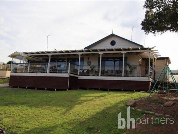 77 River Lane, Mannum SA 5238, Image 0