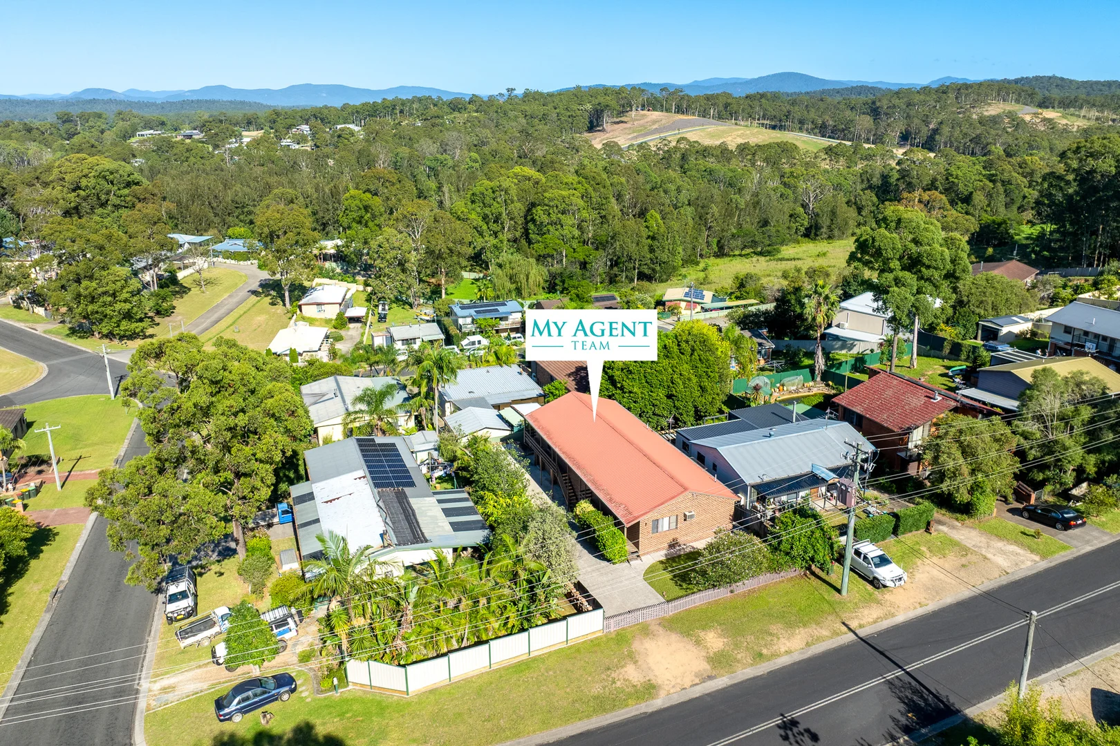 Additional image 10 of 2/27 Berrima Parade, Surfside NSW 2536