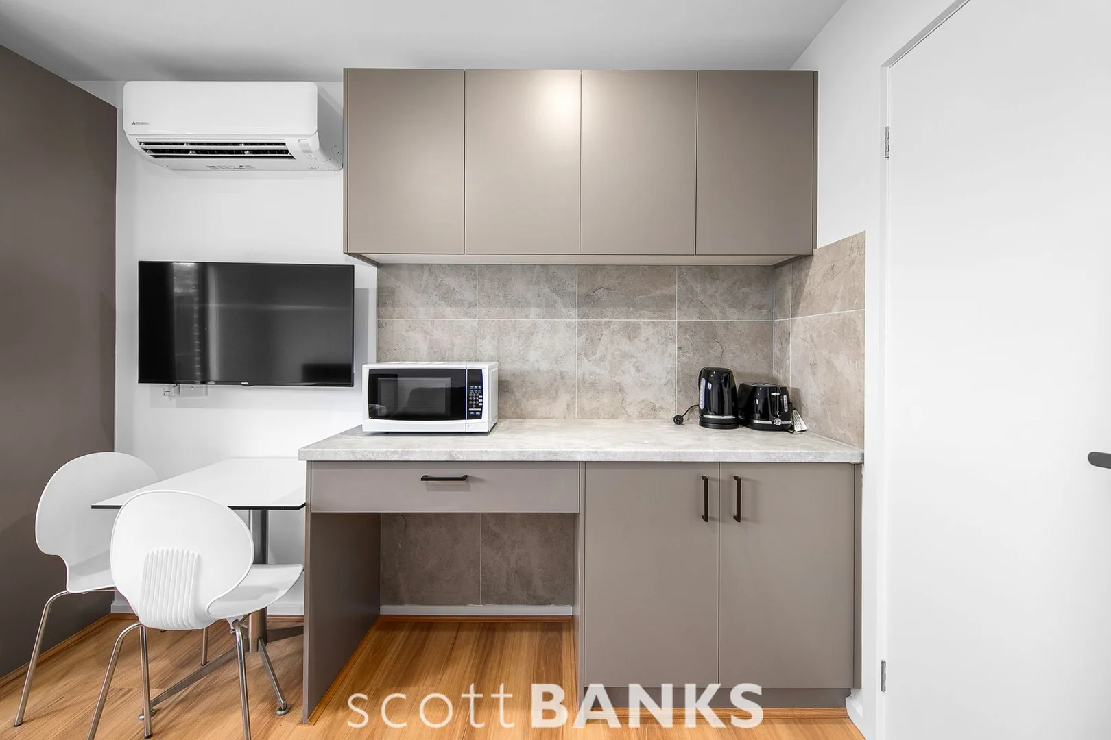 Additional image 5 of 2/15 Burnewang Street, Albion VIC 3020