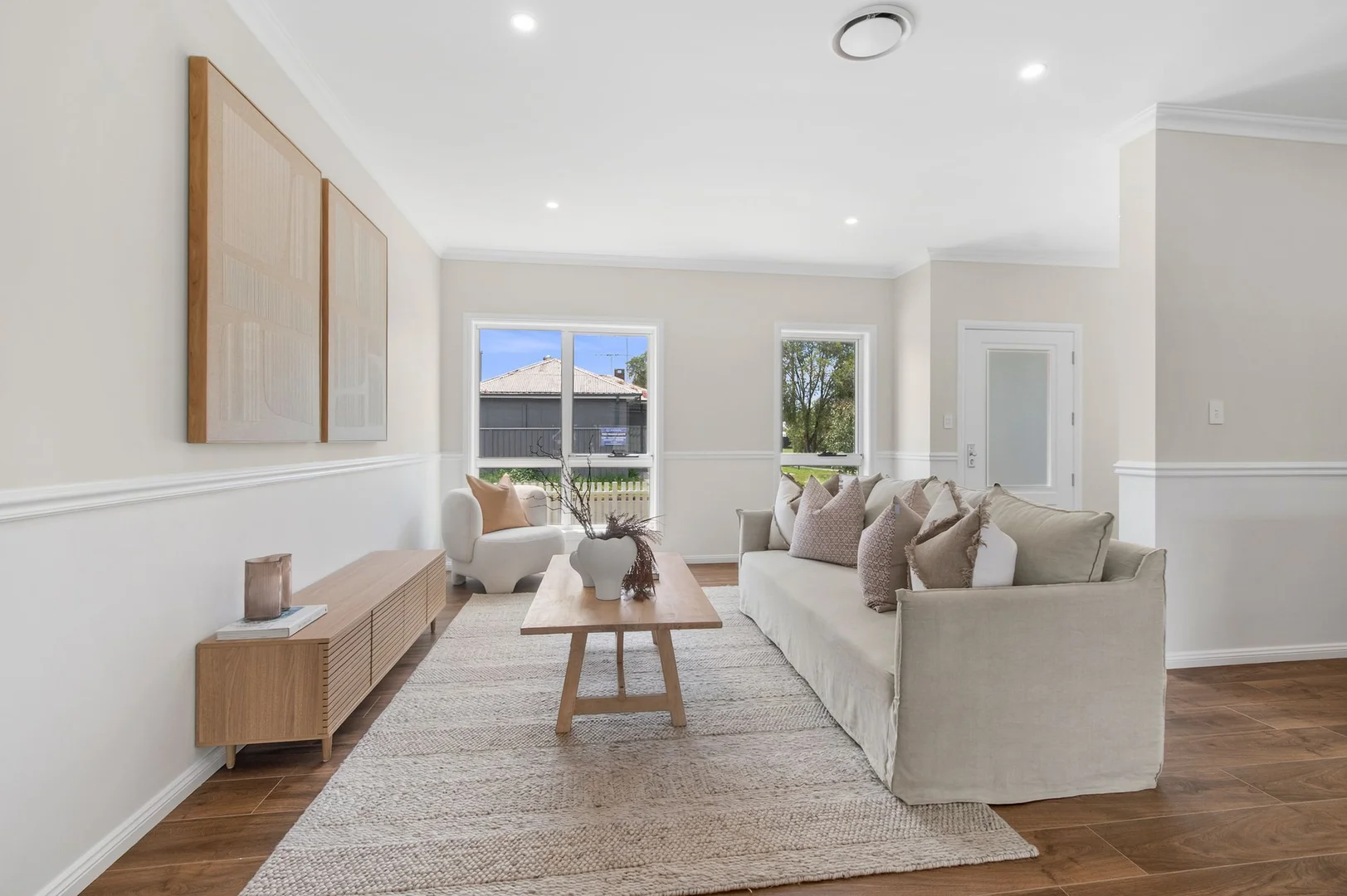 Additional image 6 of 10 A-D Conrad Street, Richmond NSW 2753