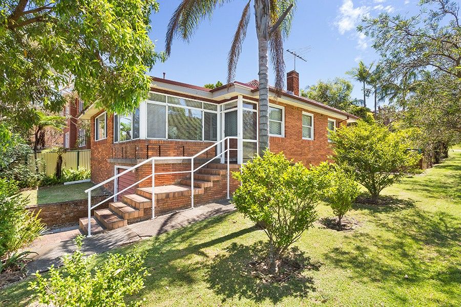 31 Burraneer Bay Road, Cronulla NSW 2230, Image 1