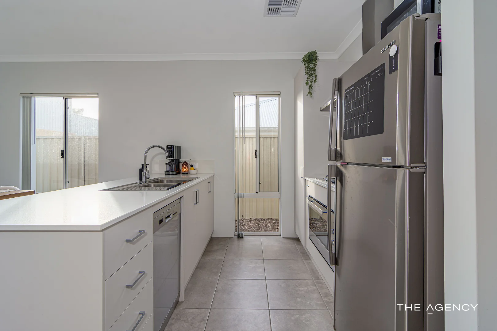 Additional image 6 of 8 Dahlia Rise, Alkimos WA 6038