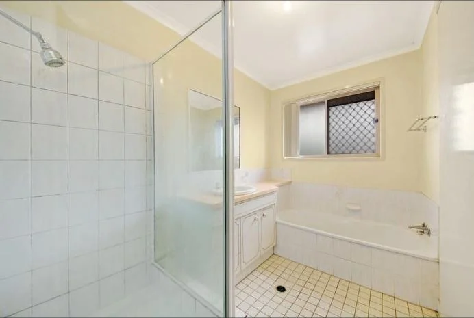 Additional image 7 of 228 Marsden Road, Kallangur QLD 4503