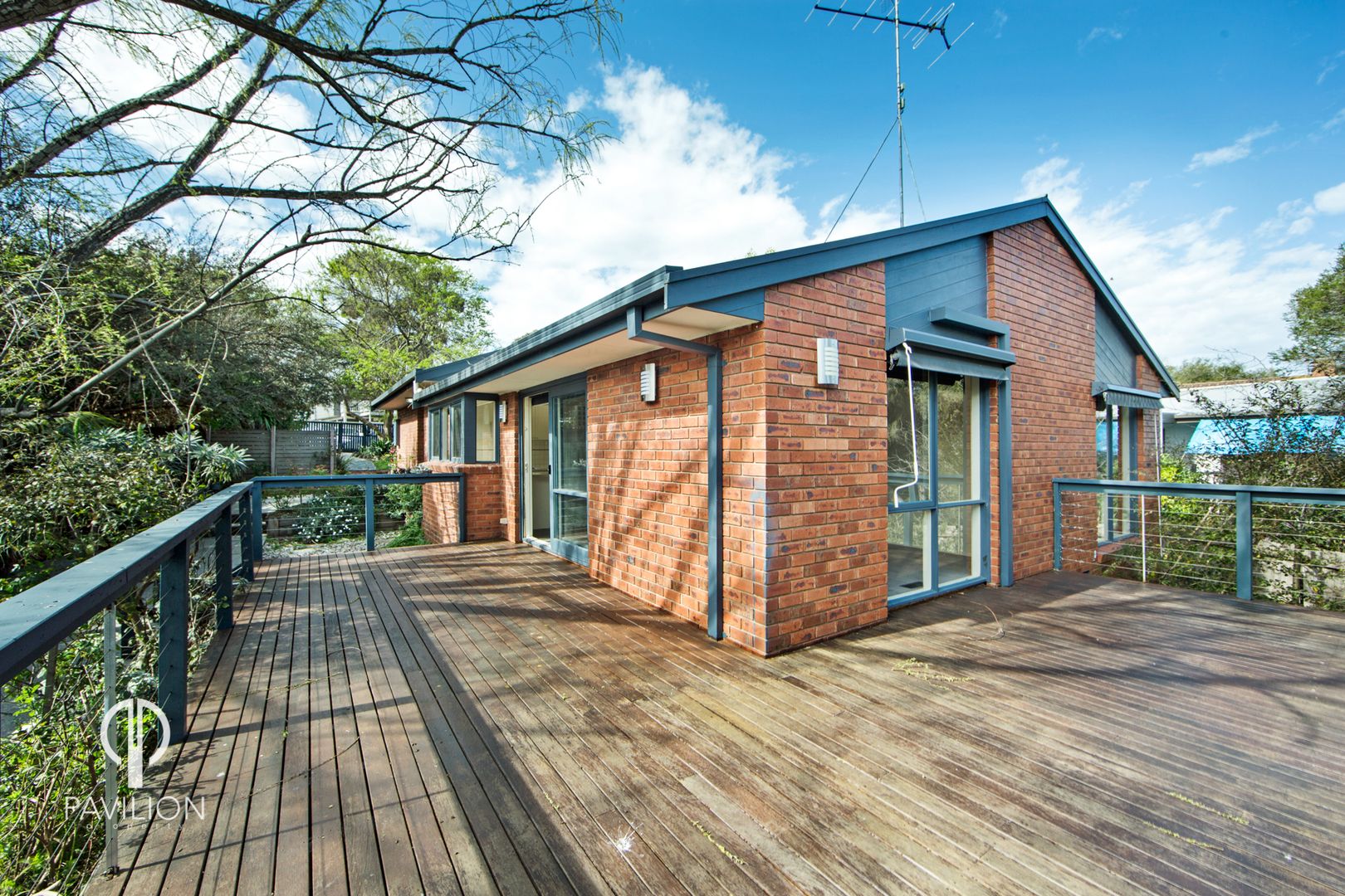 6 Roslyn Court Ocean Grove Property History Address Research Domain