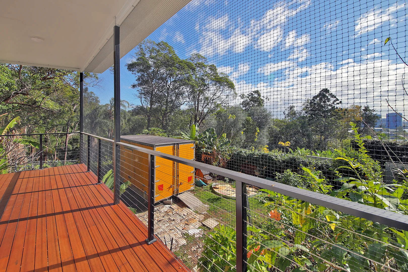 Additional image 12 of 10 Taylor Street, Balmoral QLD 4171