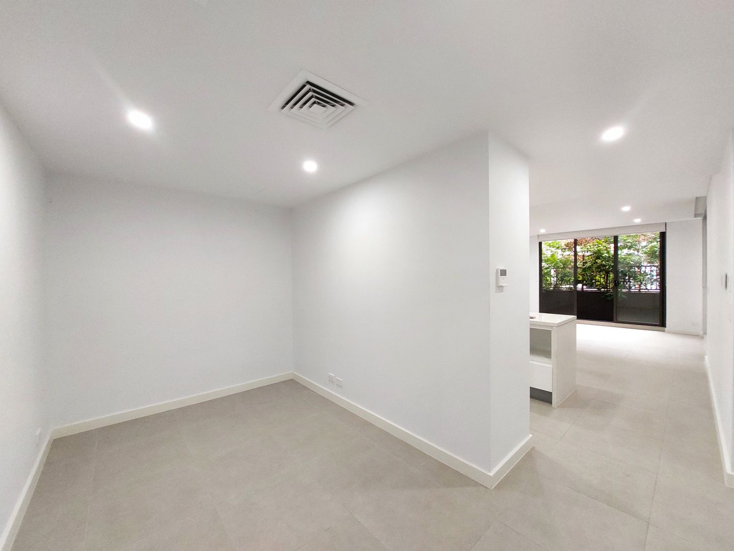 G2/2 Saxby Close, Botany NSW 2019, Image 2