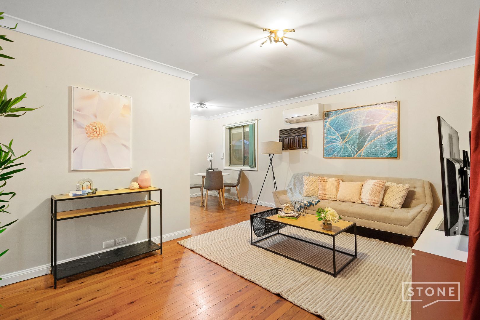 8 Little Street, Cambridge Park NSW 2747, Image 1