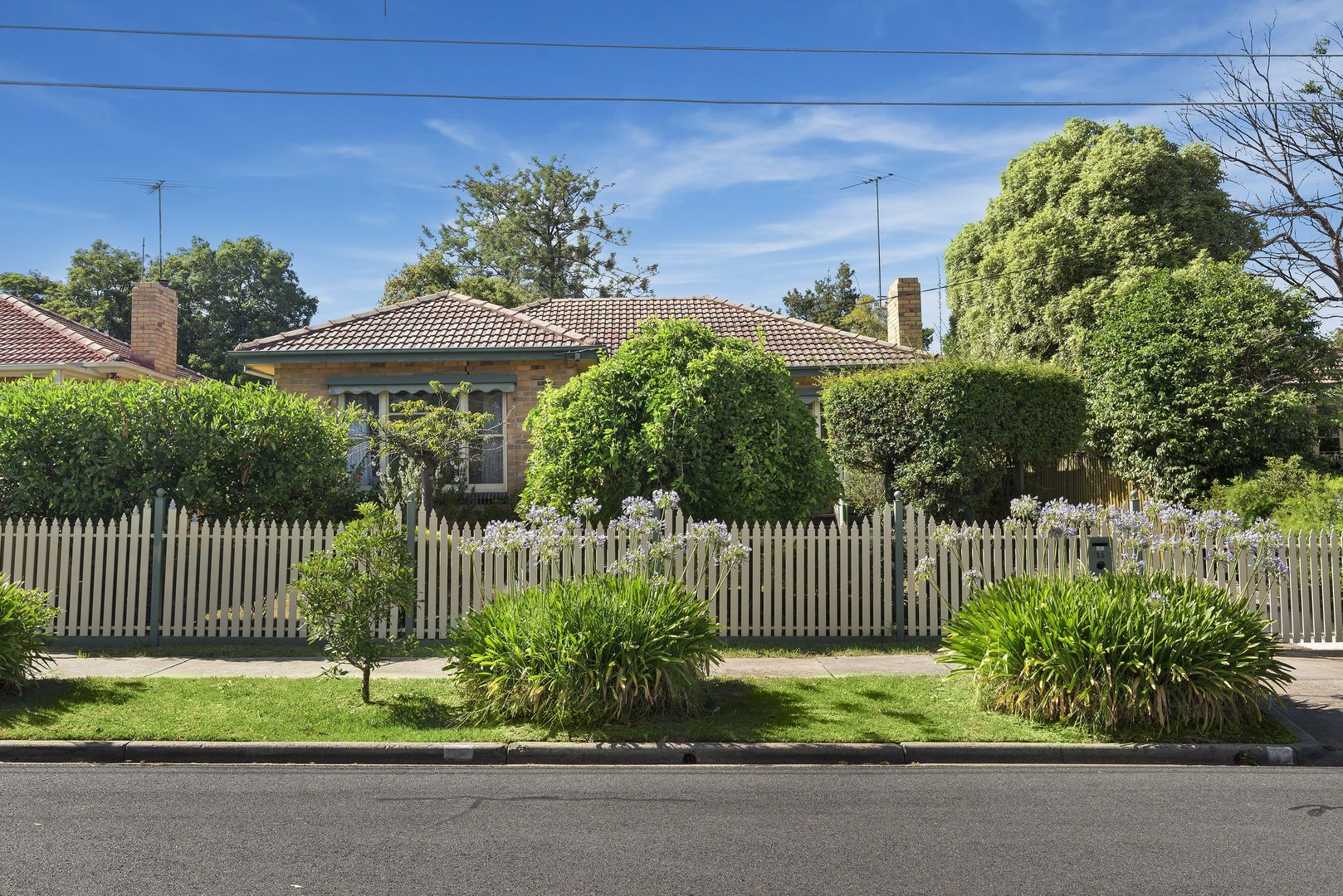 34 Stewart Terrace, MacLeod VIC 3085, Image 2