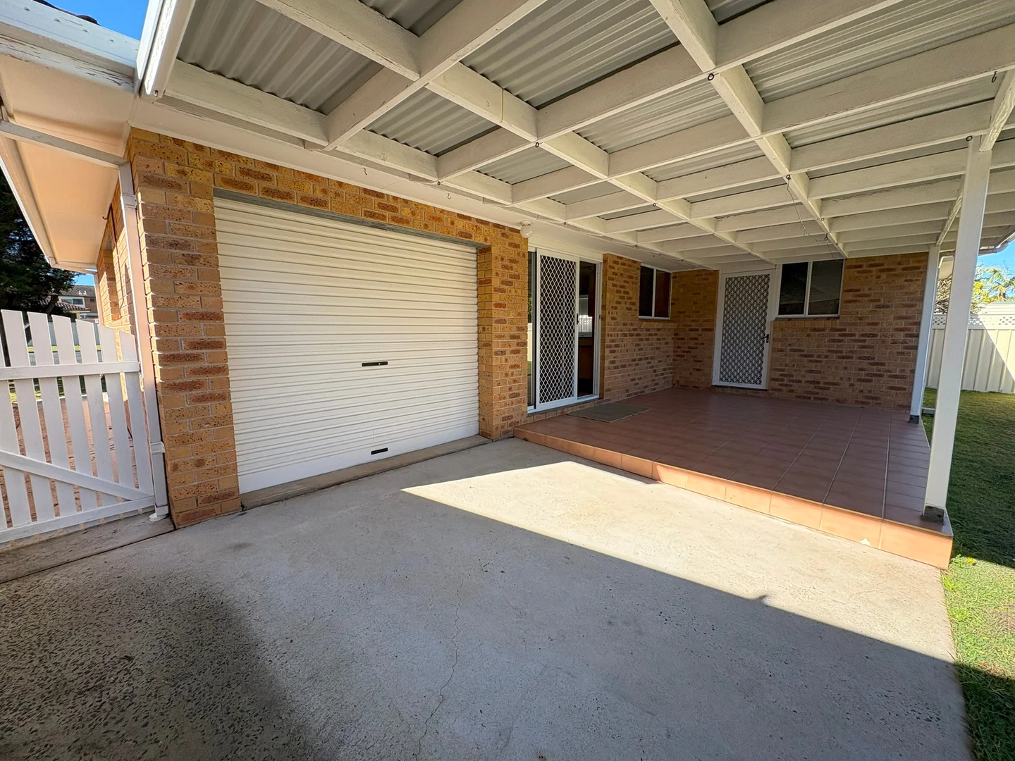 Additional image 8 of 3 Tennis Street, Forster NSW 2428