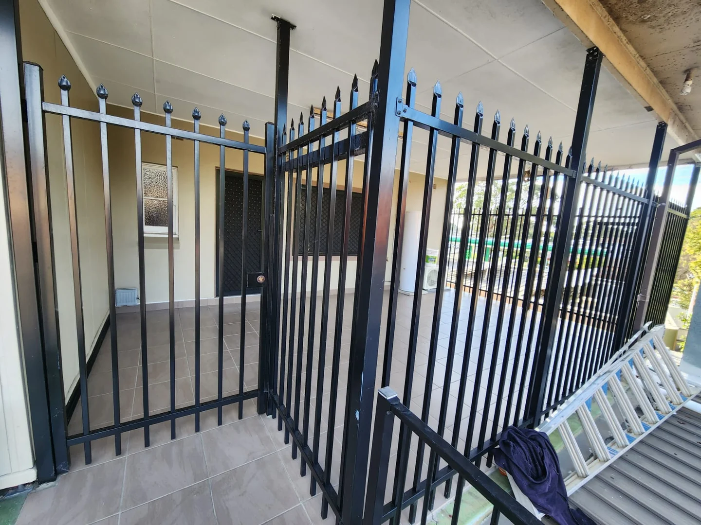 Additional image 9 of 1/8 Hume Highway, Warwick Farm NSW 2170