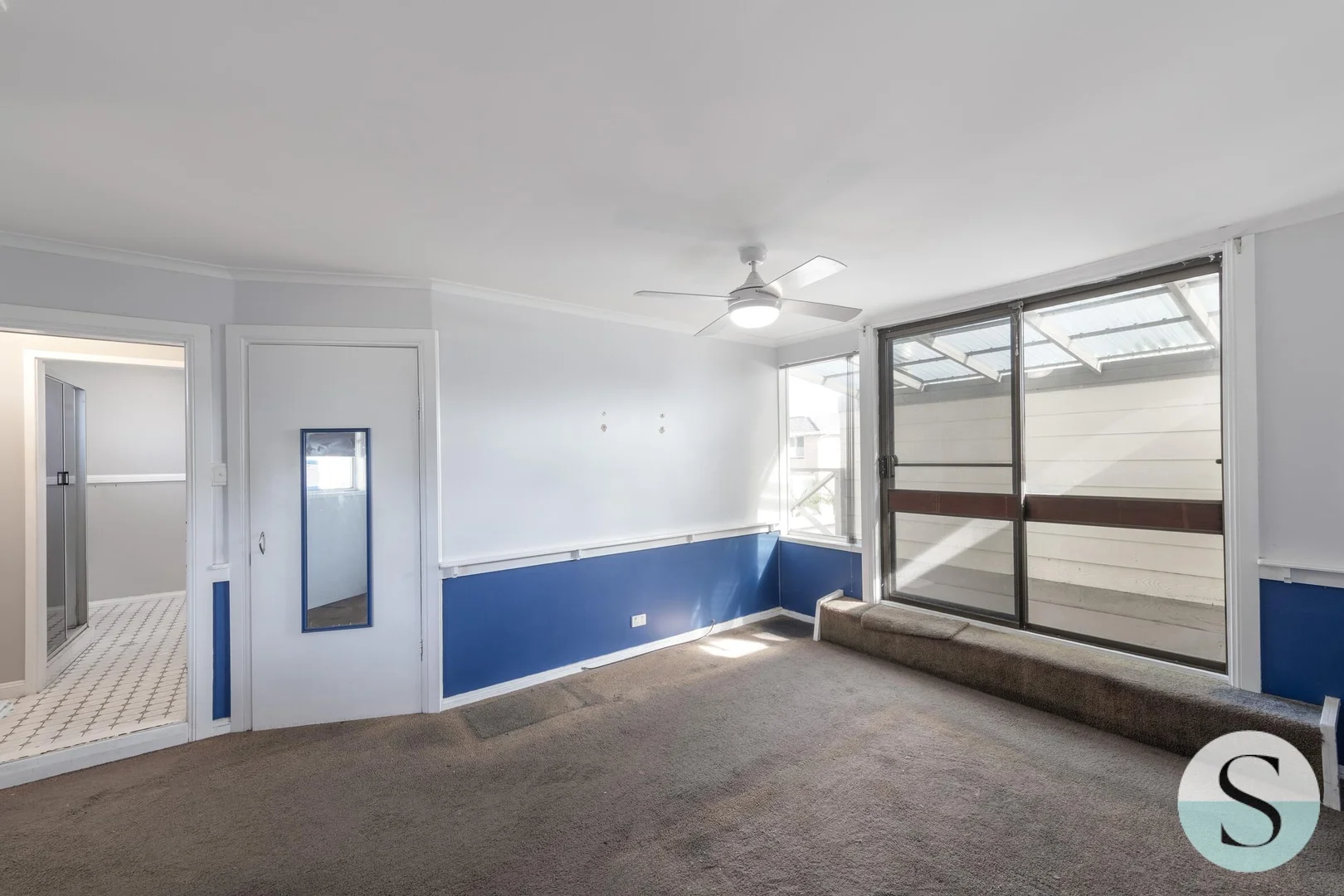 Additional image 11 of 65 Marks Point Road, Marks Point NSW 2280