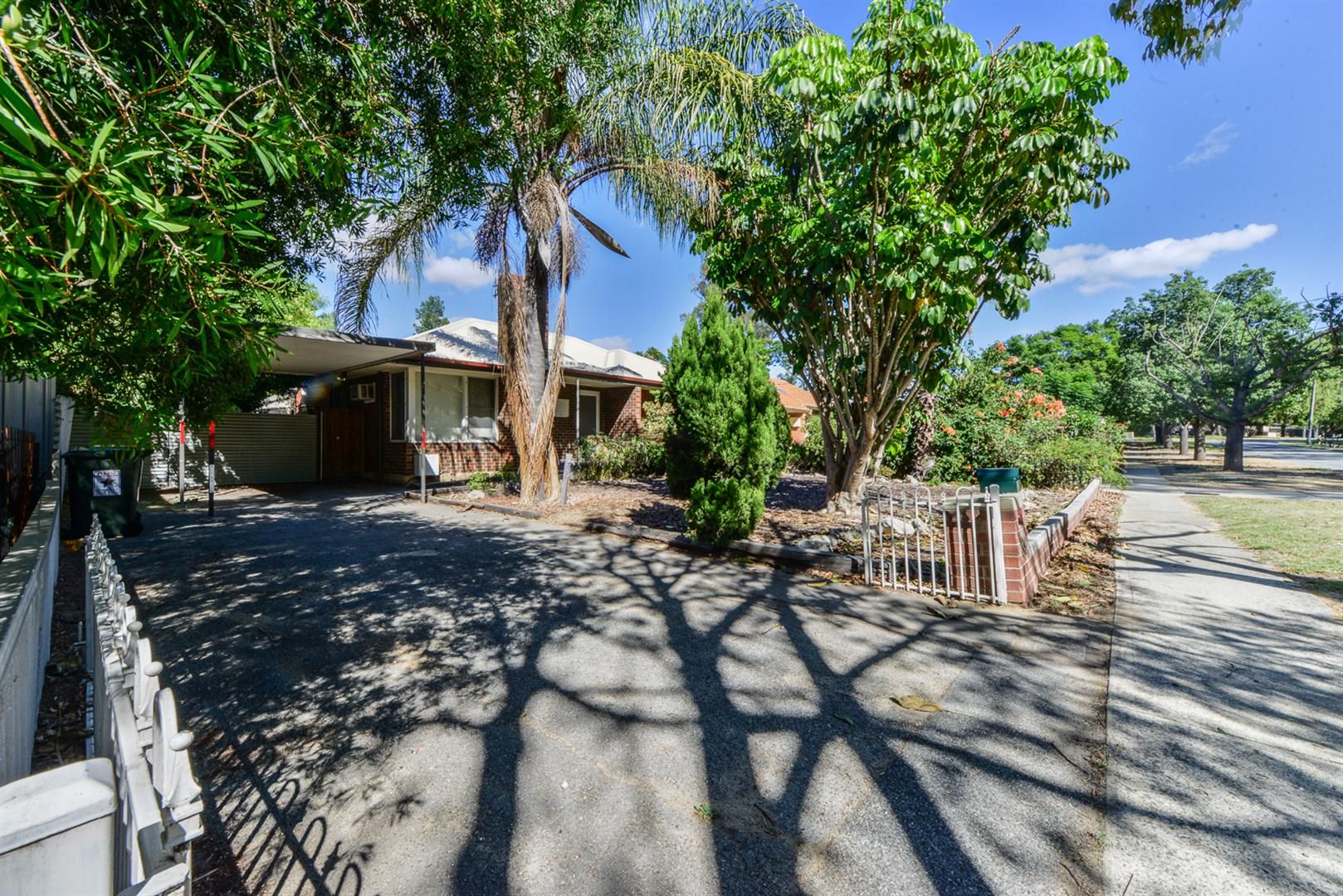 39 Atkinson Road, Medina WA 6167 Domain