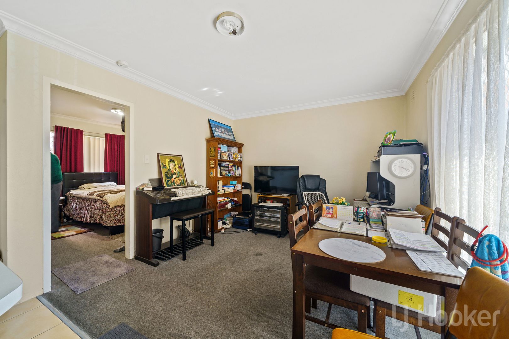 15/124 Henderson Road, Crestwood NSW 2620, Image 2