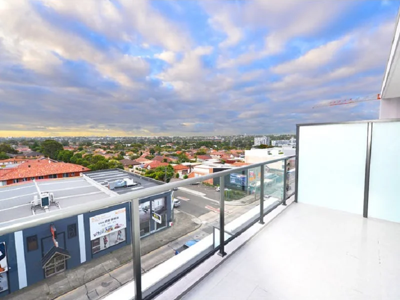 Additional image 9 of 504/364-374 Canterbury Road, Canterbury NSW 2193