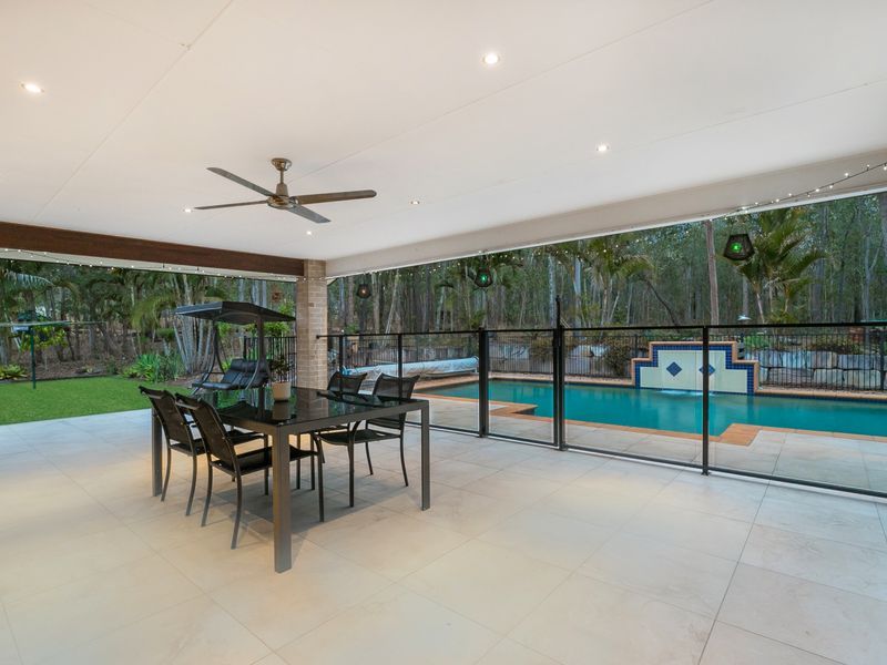 452 Kangaroo Gully Road, Anstead QLD 4070, Image 0