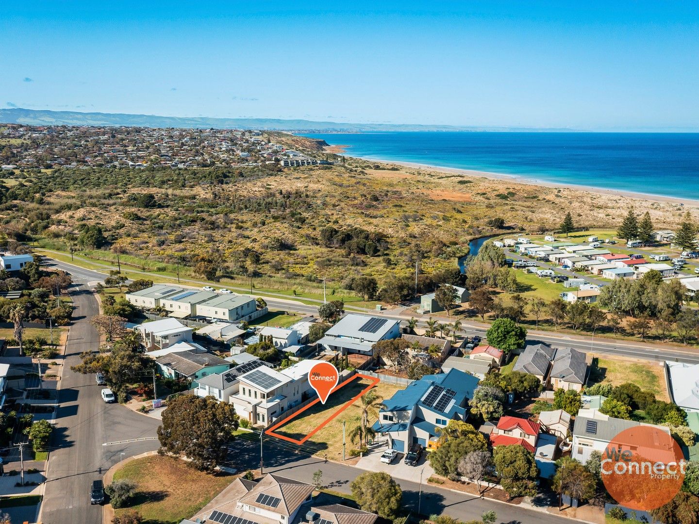 4 Fourth Avenue, Moana SA 5169, Image 0