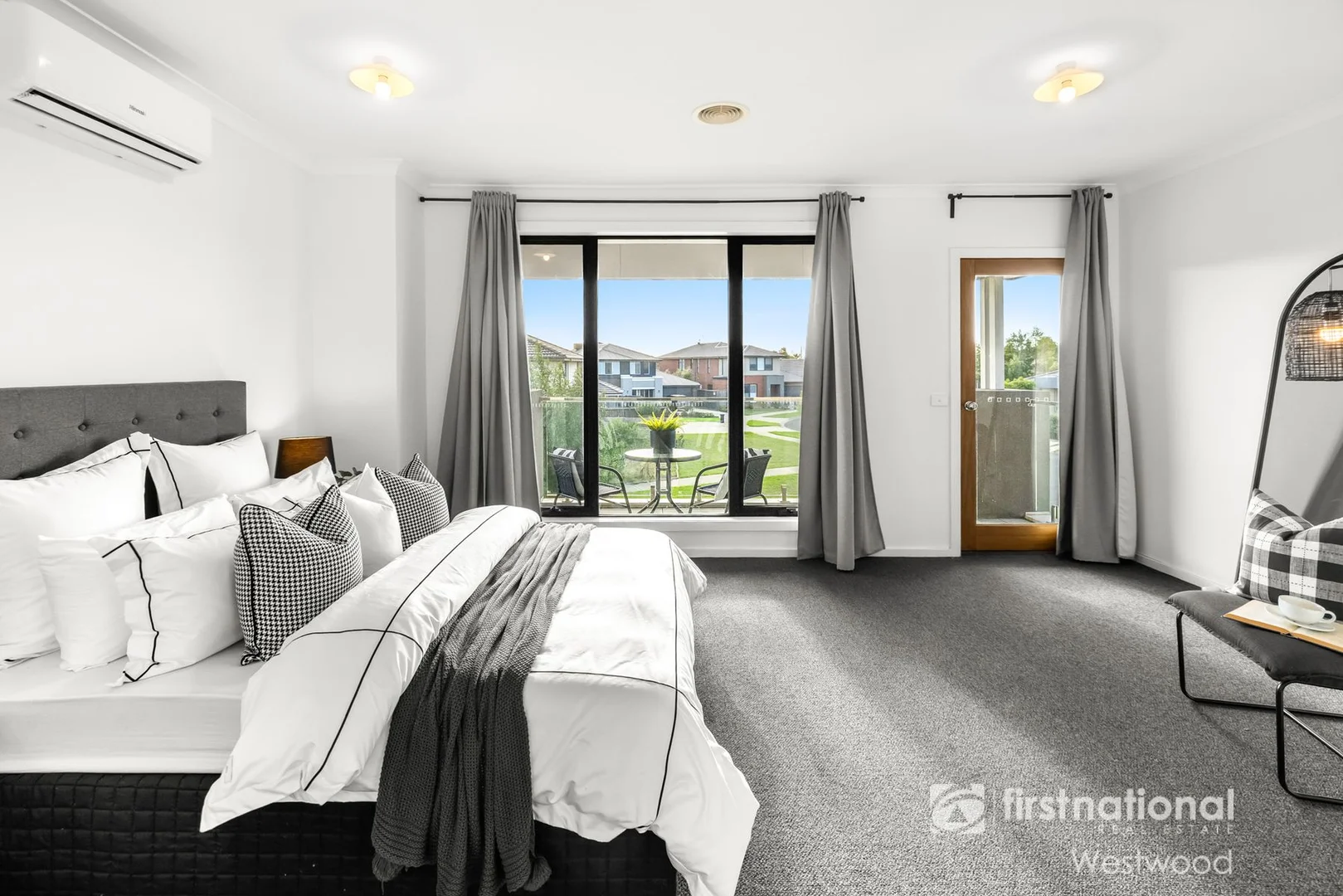 Additional image 23 of 10 Massimo Street, Wyndham Vale VIC 3024