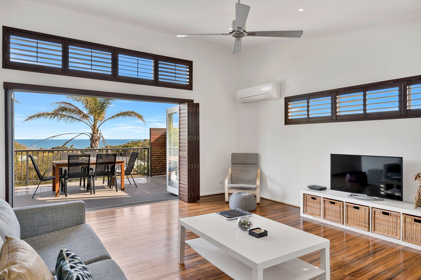 25 Maslin Crescent, Maslin Beach SA 5170, Image 0