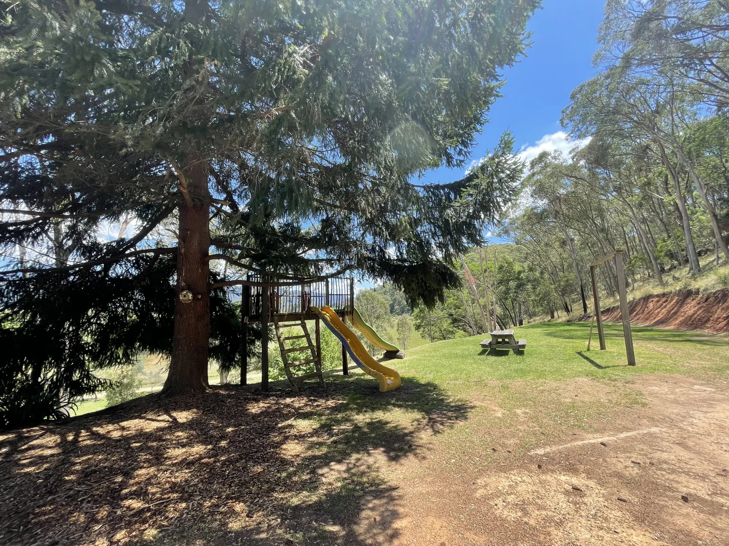 Additional image 19 of 6833 Great Alpine Road, Porepunkah VIC 3740